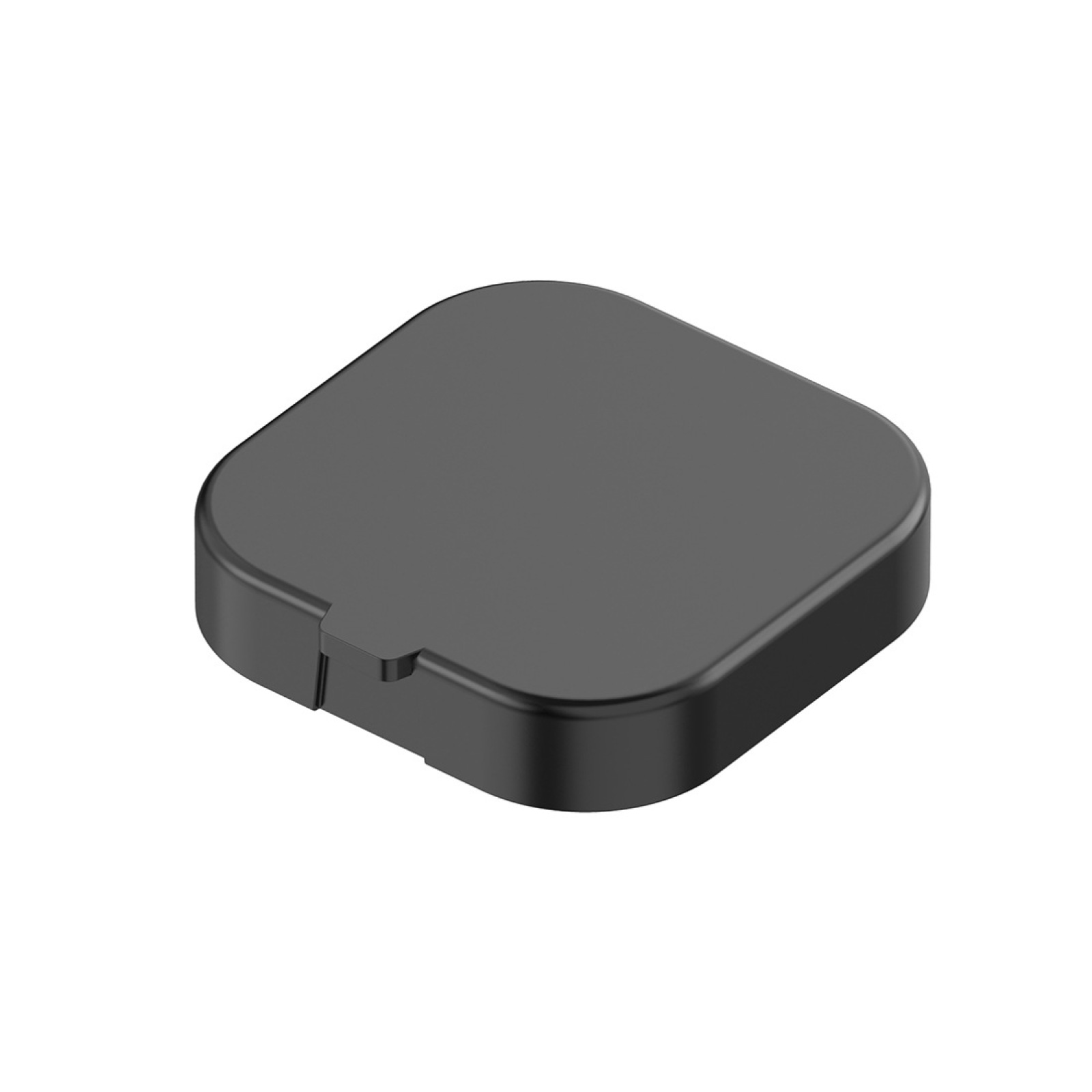Gopro Action Camera Hero 11 Black - Penutup lensa plastik untuk GoPro Hero