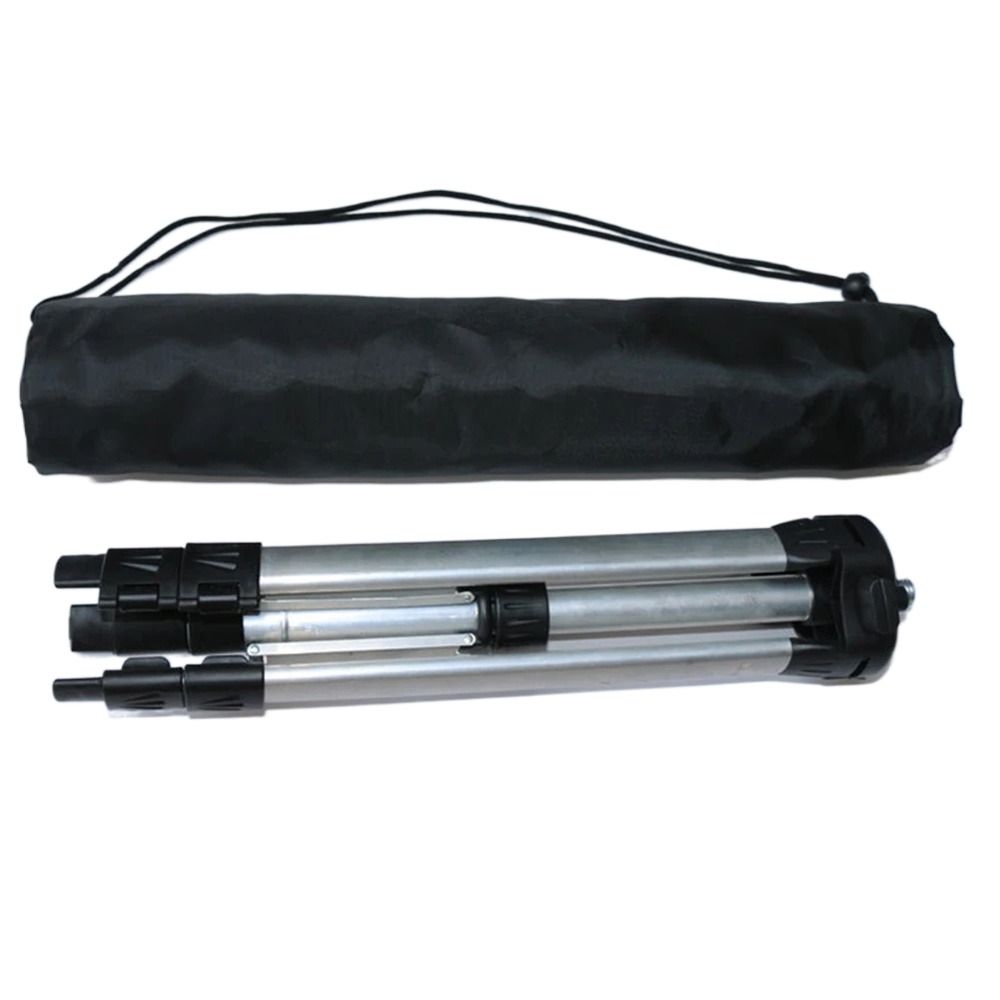 Photography Yoga - Tas Fotografi Matras Yoga Hitam 43-113Cm,