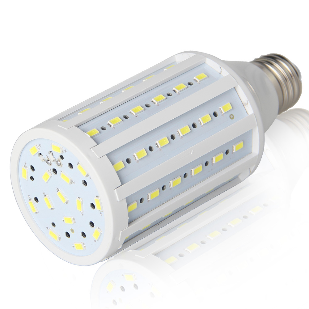 Photography Yellow Light - Lampu LED fotografi, lampu pencahayaan jagung