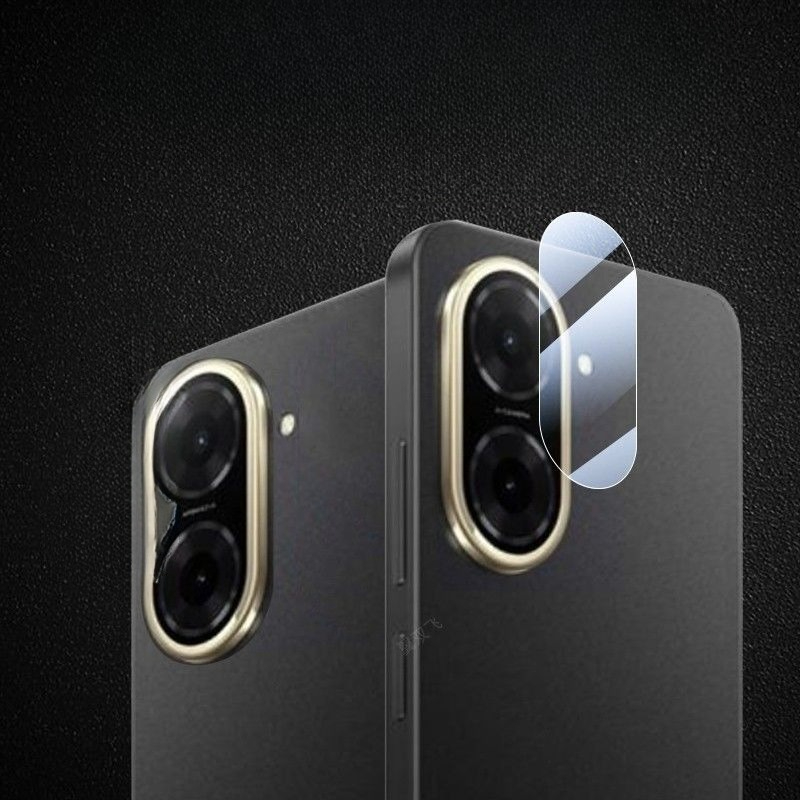 Photography Xiaomi - Film Lensa Kamera Belakang untuk Xiaomi