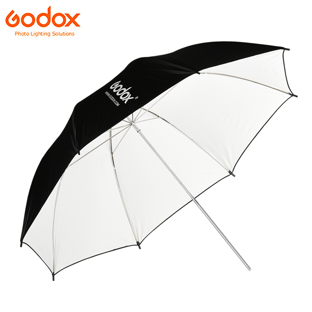 Photography Umbrella Diffuser - Godox Studio foto 33 