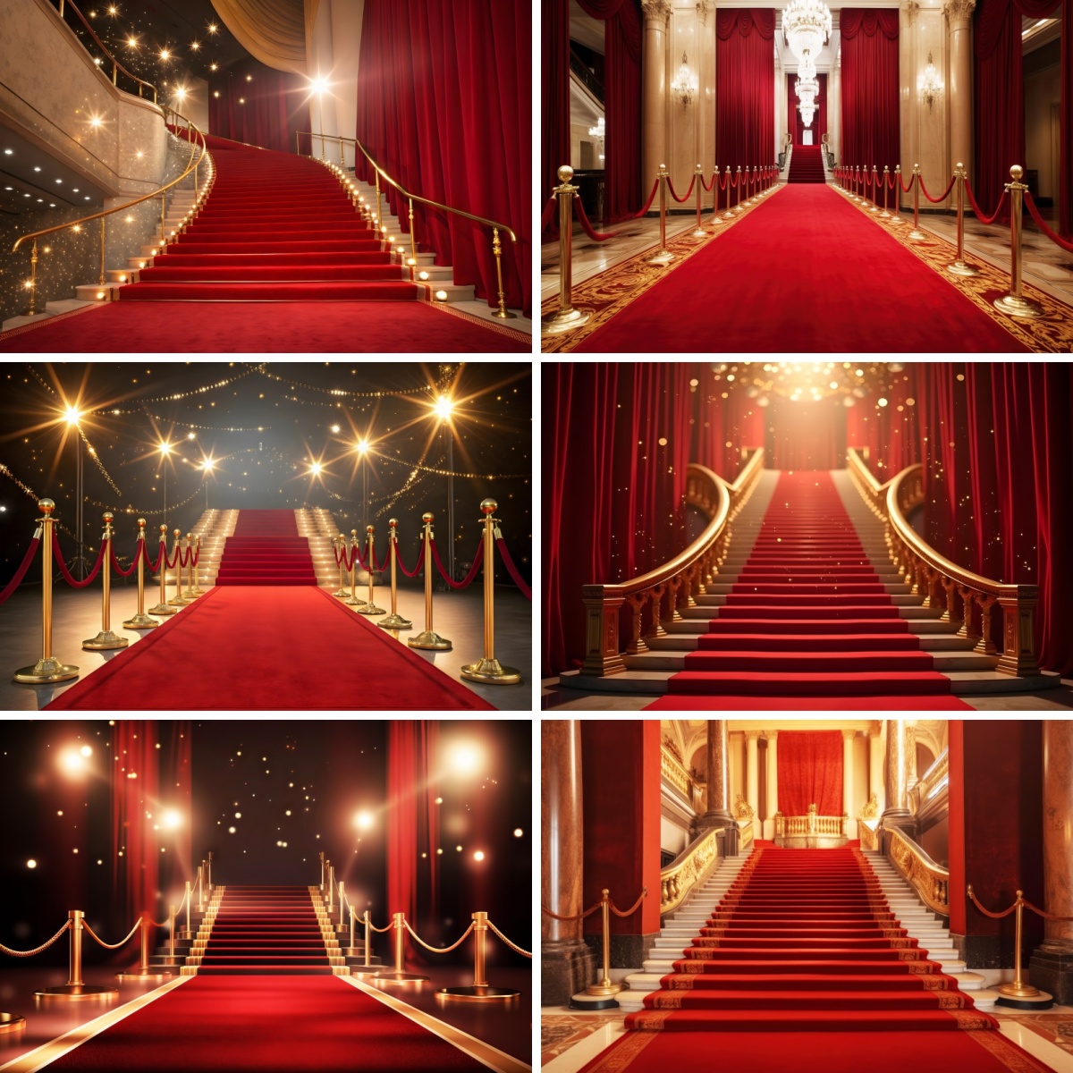 Photography Awards - Koleksi Latar Belakang Tema Karpet Merah
