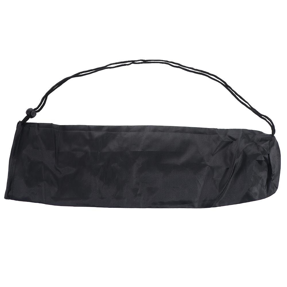 Photography Yoga - Tas Fotografi Tas Jinjing Perjalanan 43-113Cm