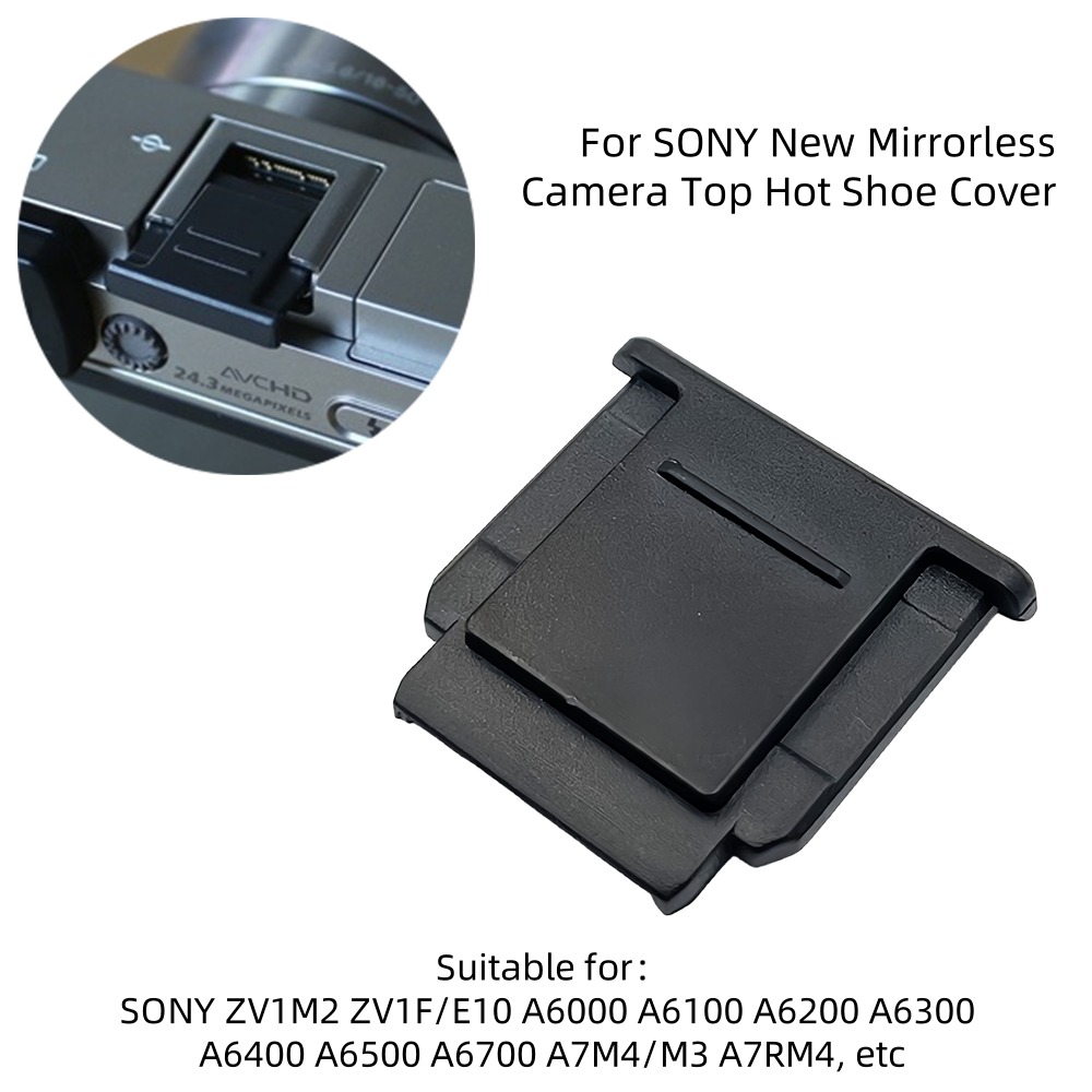 Sony Camera A7 Iv - Untuk Kamera Mirrorless SONY A7R IV