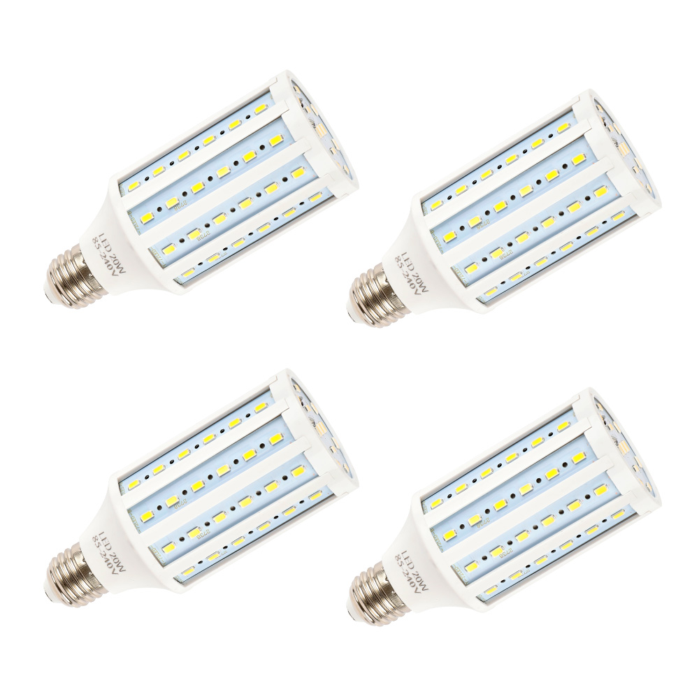 Photography Yellow Light - Lampu Sorot fotografi, bohlam cahaya LED