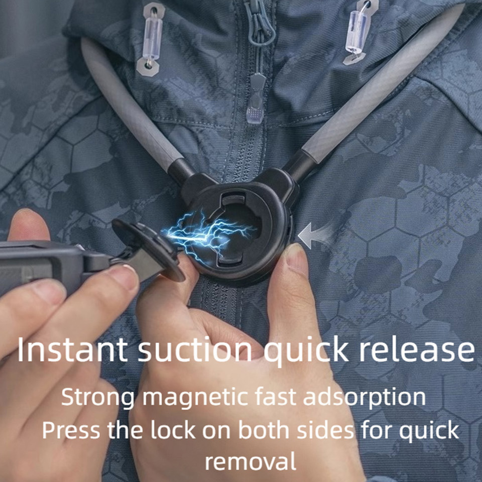 SUREWO braket Selfie dengan du - Gopro Action Camera Hero 11 Black ulasan dan harga