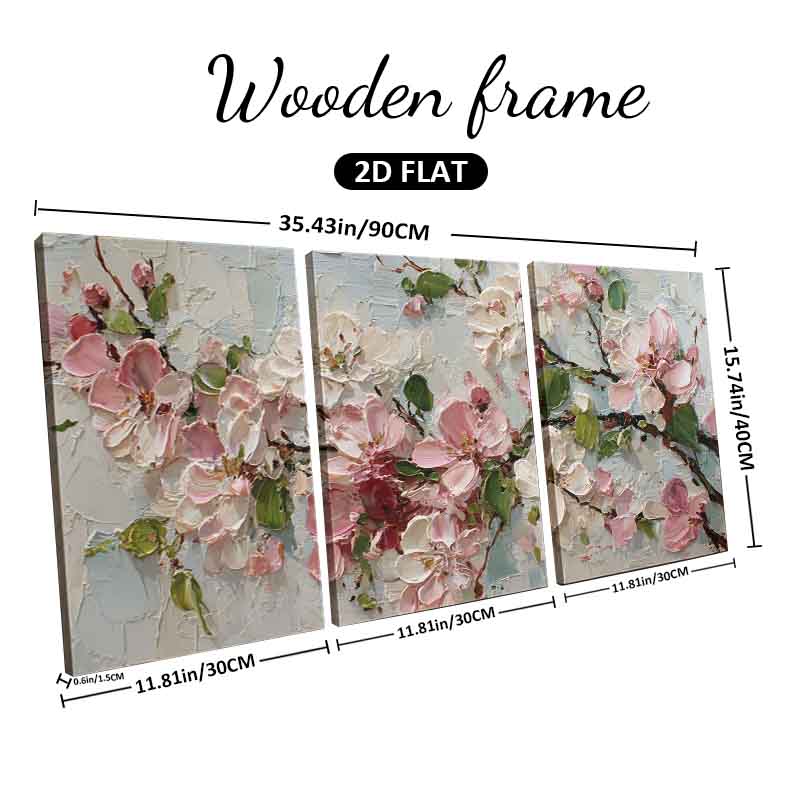 [2D Flat] 3pcs 11.81*15.74in/3 - Photography Pose ulasan dan harga