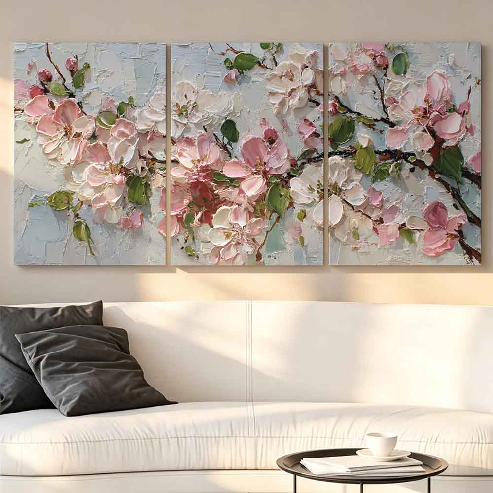[2D Flat] 3pcs 11.81*15.74in/3 - Photography Pose ulasan dan harga