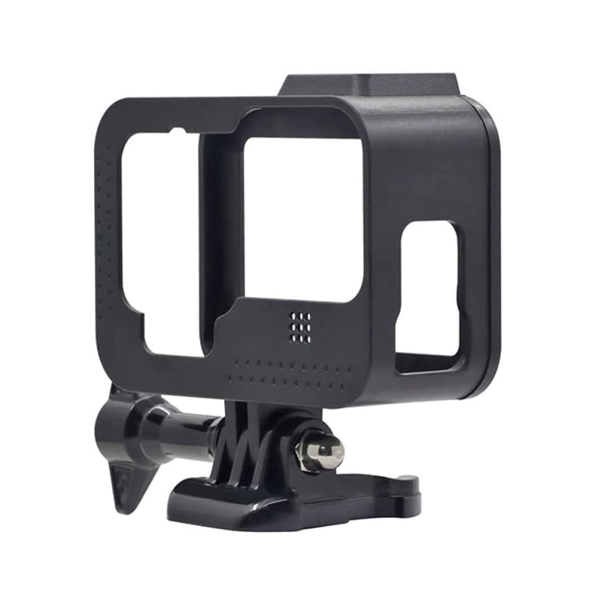Casing Bingkai Pelindung untuk - Gopro Action Camera Hero 11 Black ulasan dan harga