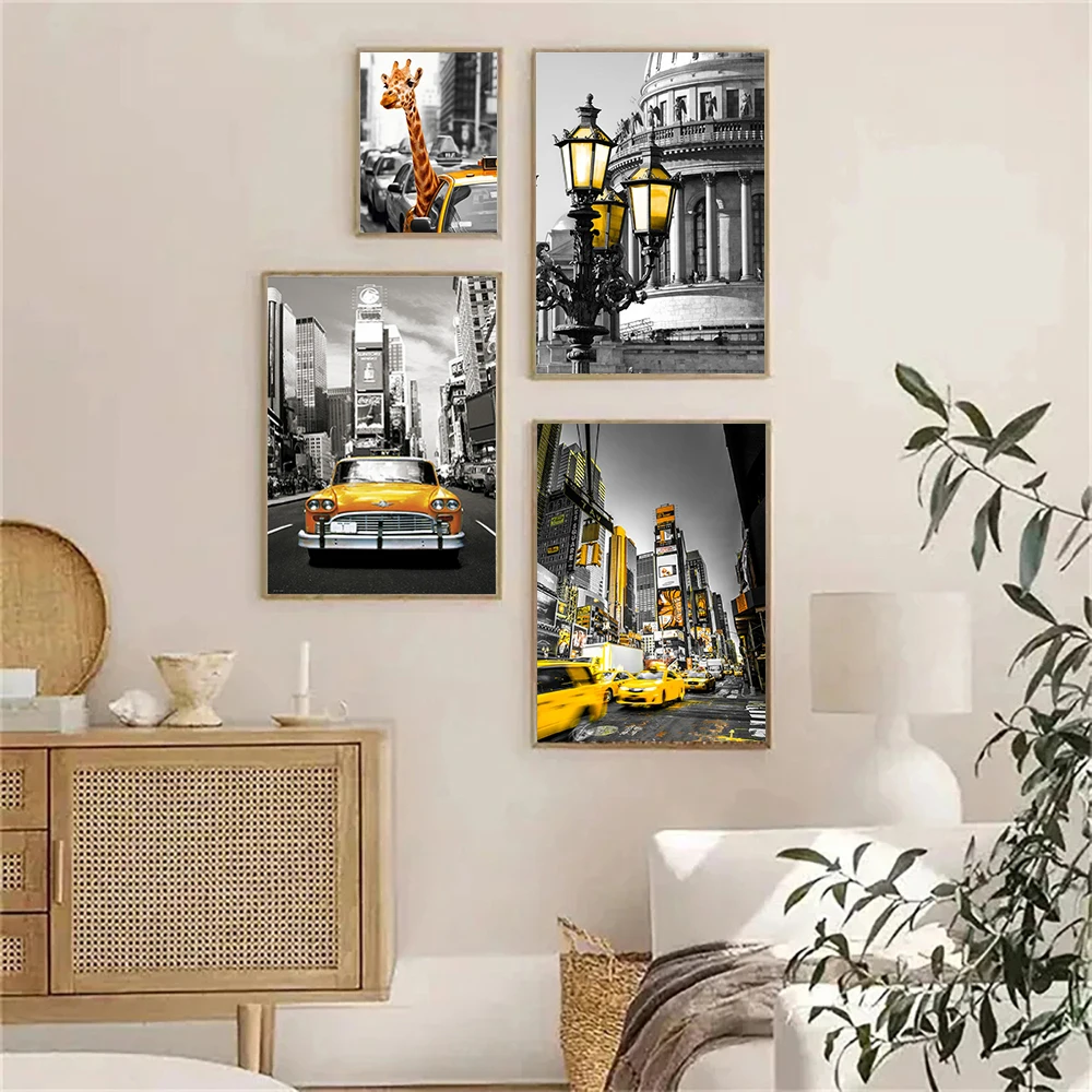 5D Diy bordir berlian hitam da - Photography New York ulasan dan harga