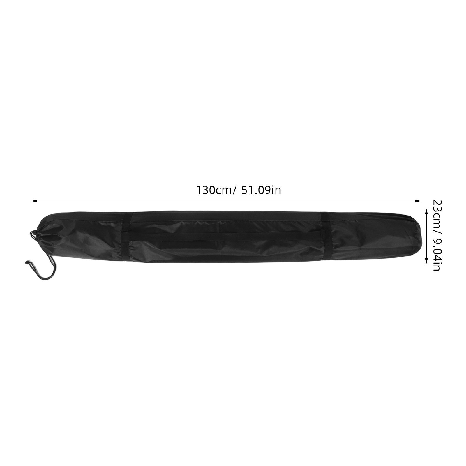2 Buah Tas Tripod Fotografi Mu - Photography Yoga ulasan dan harga