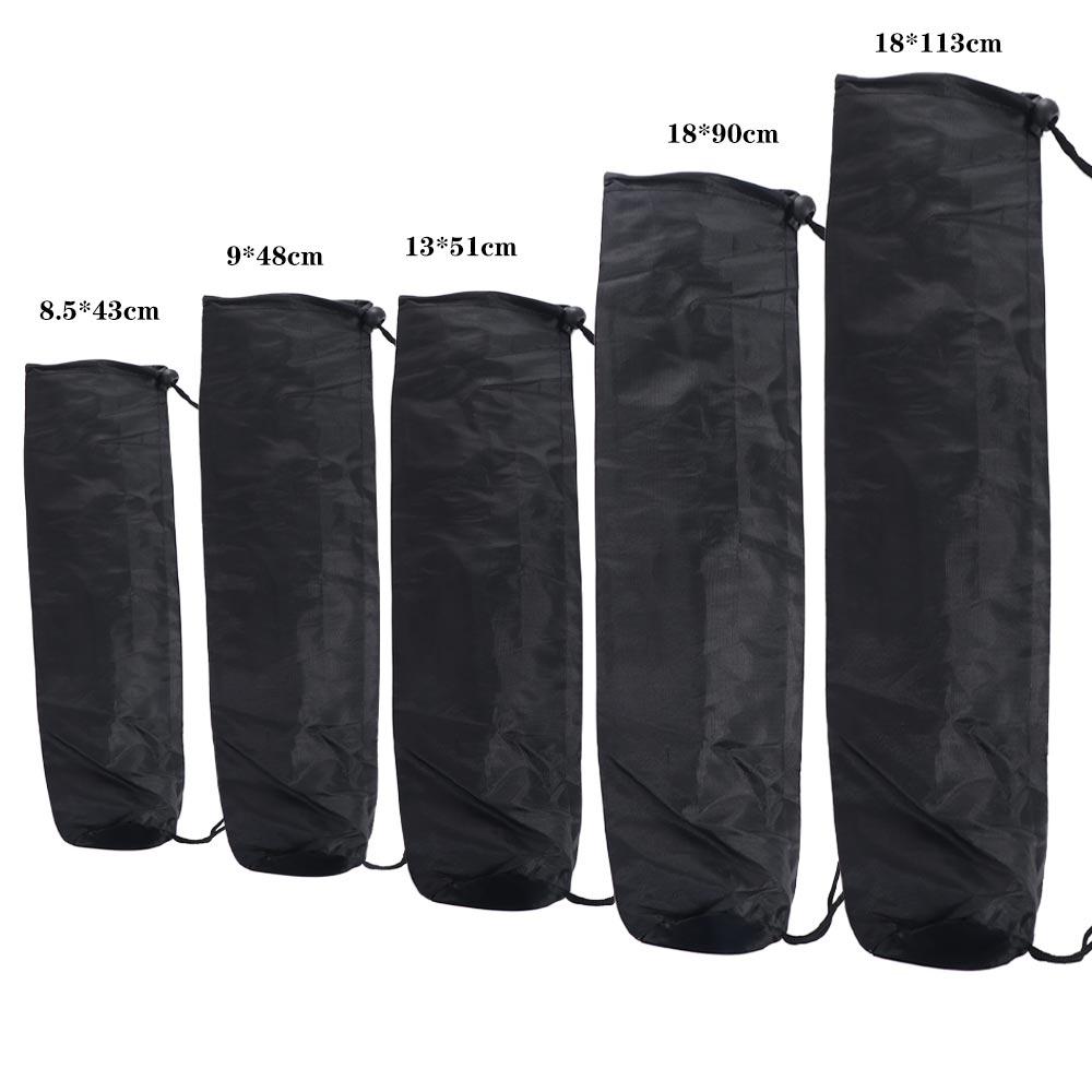 Tas Fotografi Matras Yoga Hita - Photography Yoga ulasan dan harga