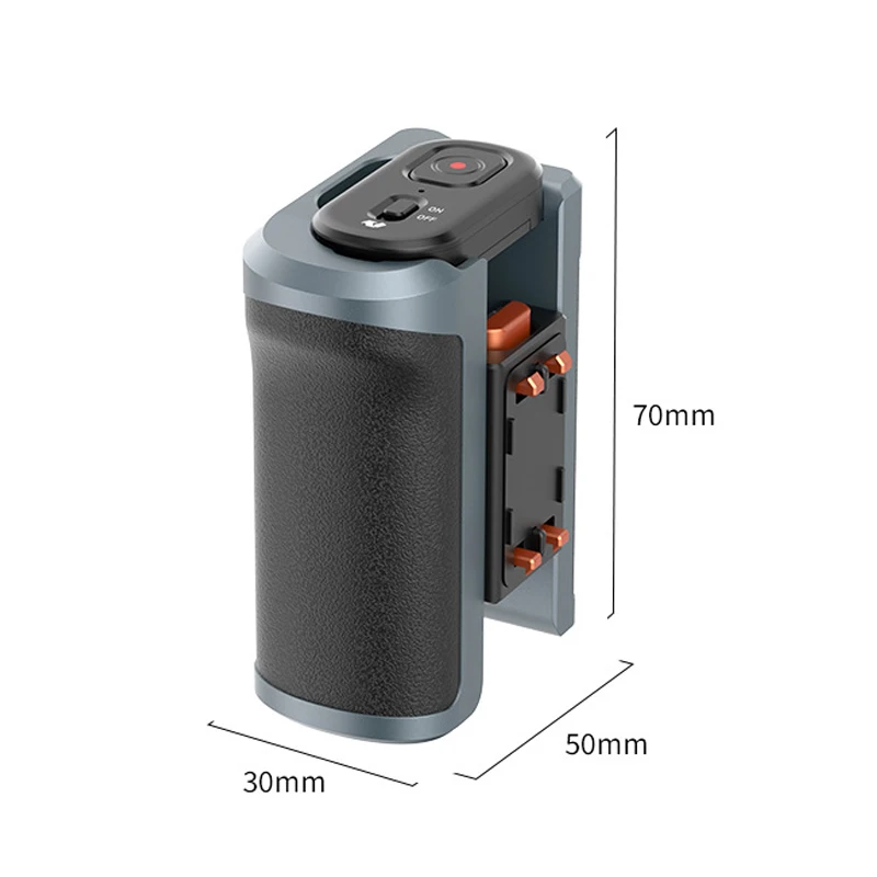 Untuk Insta360 X5 X4 Tas Penyi - Photography Grip Insta360 X5 ulasan dan harga