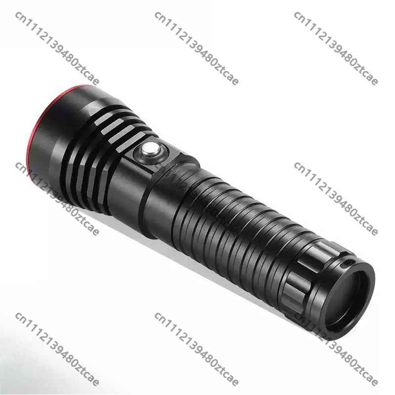 P70 Senter Selam Cahaya Kuning - Photography Yellow Light ulasan dan harga