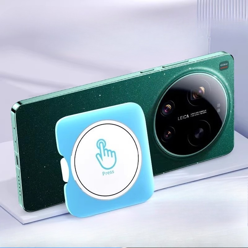 Pelindung Lensa Kamera Ponsel  - Photography Xiaomi ulasan dan harga