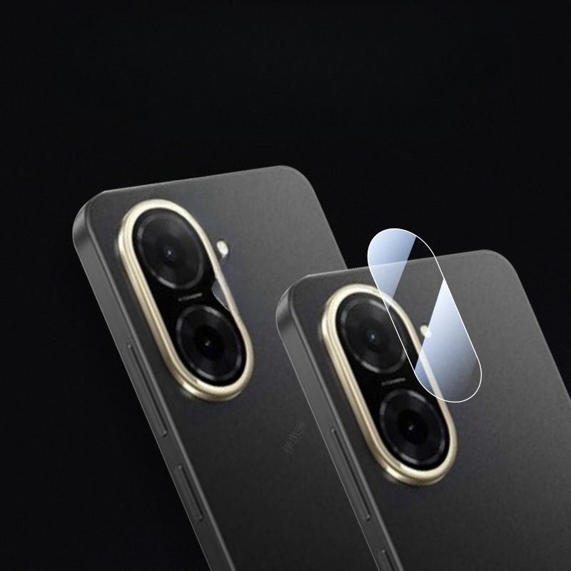 Film Lensa Kamera Belakang unt - Photography Xiaomi ulasan dan harga