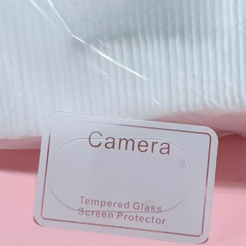 Film Lensa Kamera Belakang unt - Photography Xiaomi ulasan dan harga