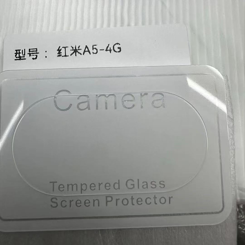 Film Lensa Kamera Belakang unt - Photography Xiaomi ulasan dan harga