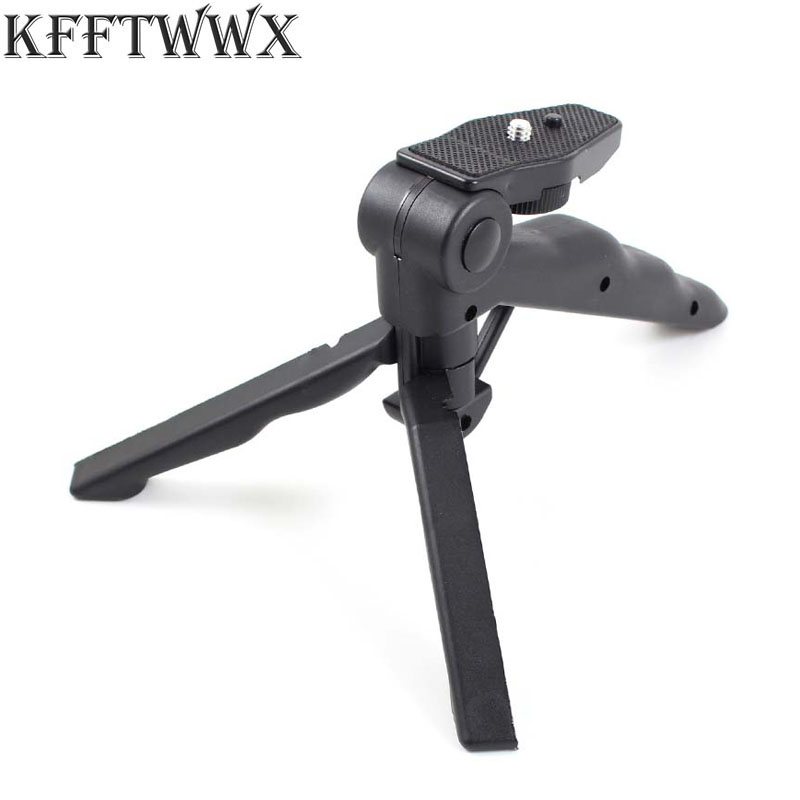 Tripod untuk Gopro Hero 13 12  - Gopro Action Camera Hero 11 Black ulasan dan harga