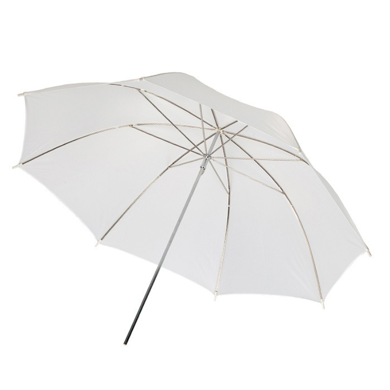 Payung Reflektor Cahaya Fotogr - Photography Umbrella Diffuser ulasan dan harga