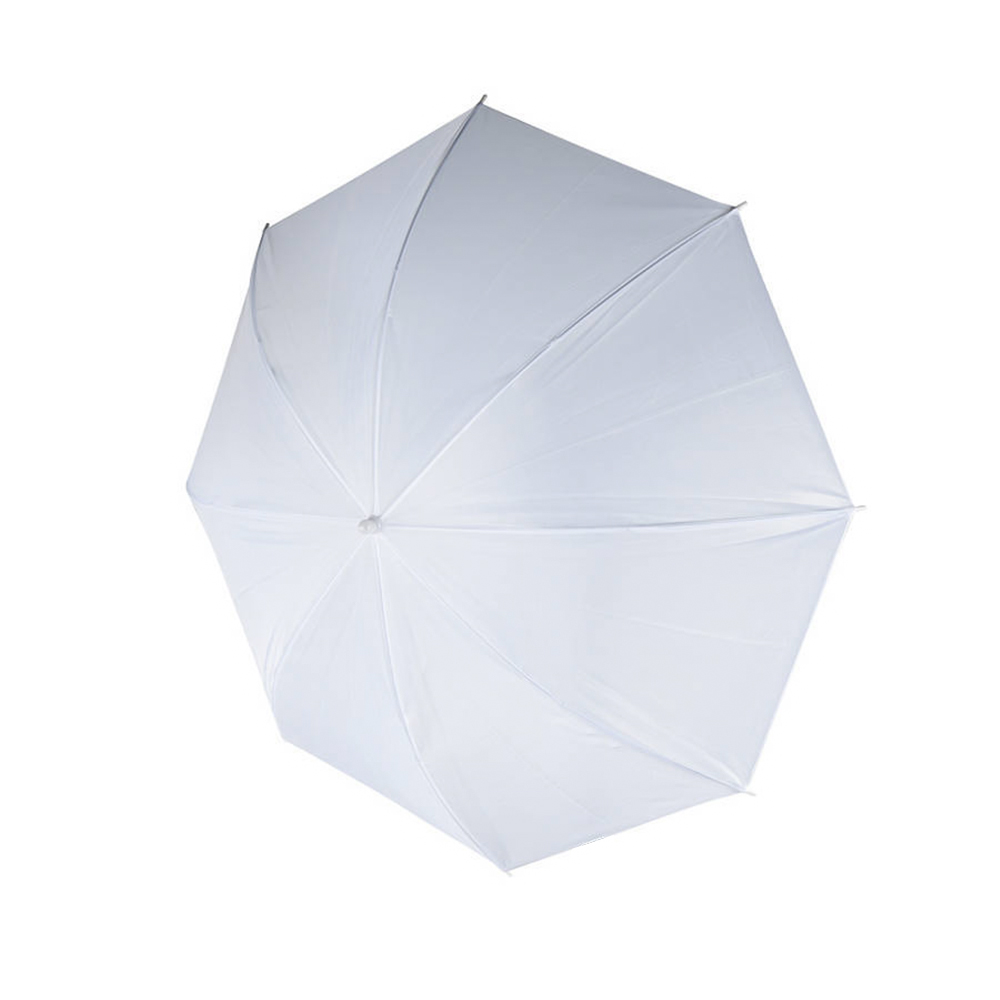 Payung Reflektor Cahaya Fotogr - Photography Umbrella Diffuser ulasan dan harga