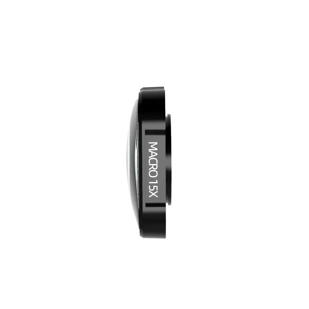 Aksesori kamera aksi hitam, Fi - Gopro Action Camera Hero 11 Black ulasan dan harga