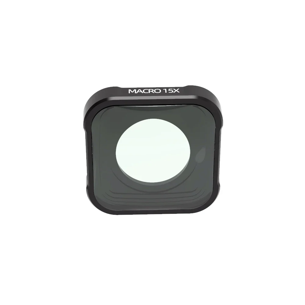 Aksesori kamera aksi hitam, Fi - Gopro Action Camera Hero 11 Black ulasan dan harga