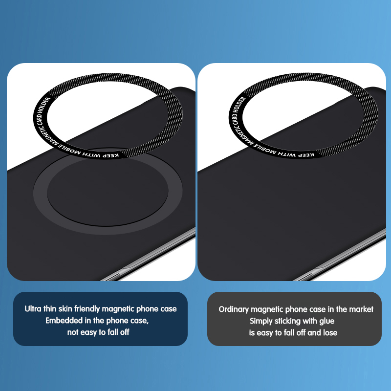 Casing Ponsel Tipis Ringan unt - Photography Xiaomi ulasan dan harga