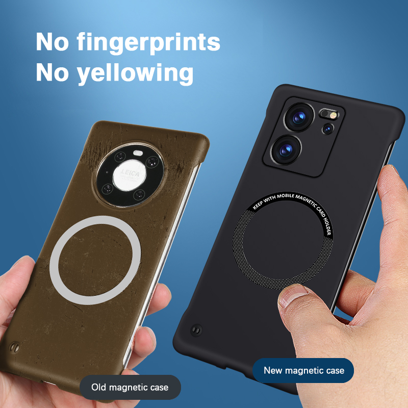 Casing Ponsel Tipis Ringan unt - Photography Xiaomi ulasan dan harga