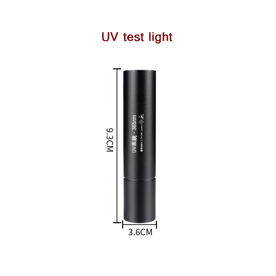 Kartu Uji Perlindungan UV untu - Color Checker Card ulasan dan harga