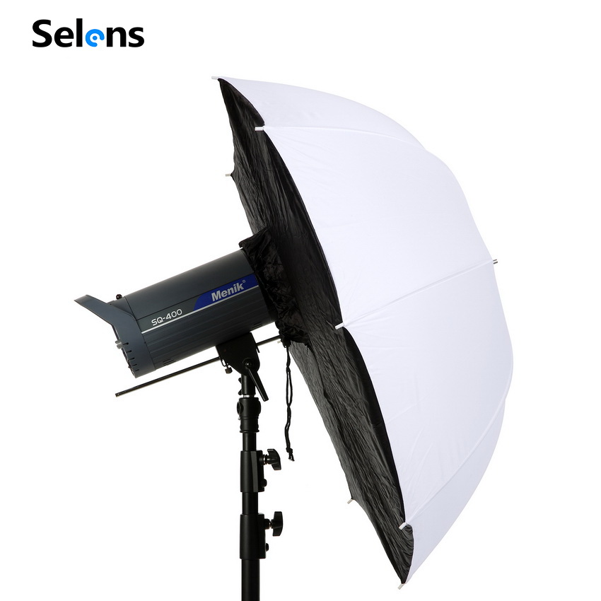 Selens 101Cm/40 