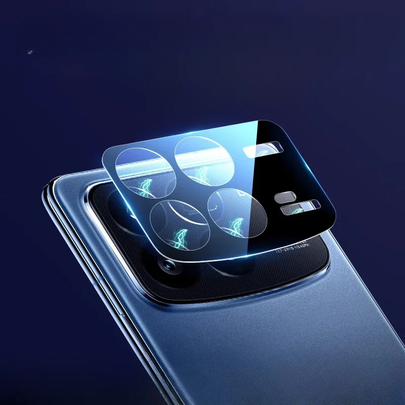 Casing sarung lensa kamera 3D, - Photography Xiaomi ulasan dan harga