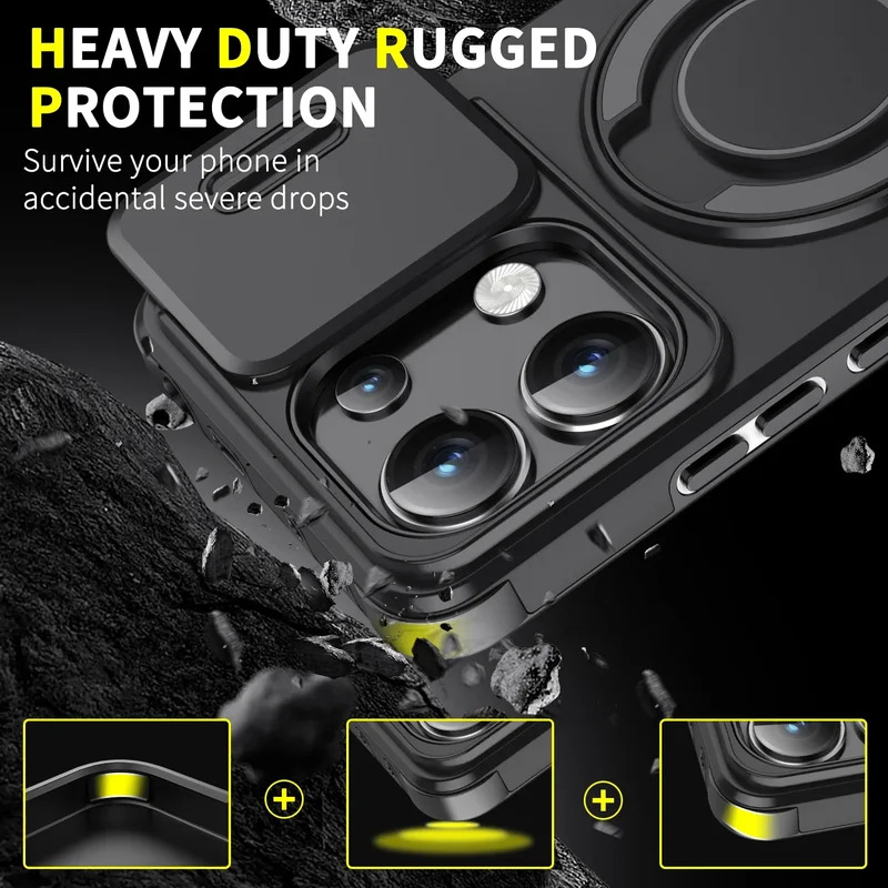 Casing Pelindung Anti Benturan - Photography Xiaomi ulasan dan harga