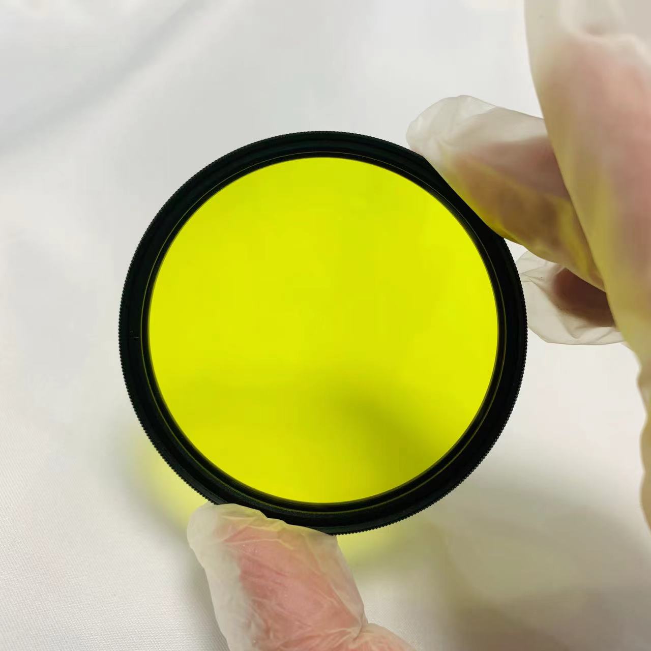 Beberapa Ukuran 82Mm dengan Bi - Photography Yellow Light ulasan dan harga