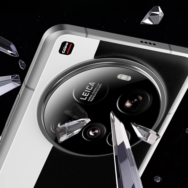Pelindung Lensa Kamera Lem Pen - Photography Xiaomi ulasan dan harga