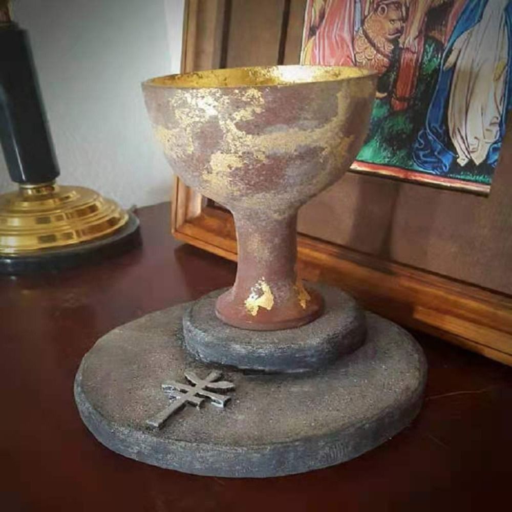 Kerajinan Resin Dekorasi Rumah - Photography Awards ulasan dan harga