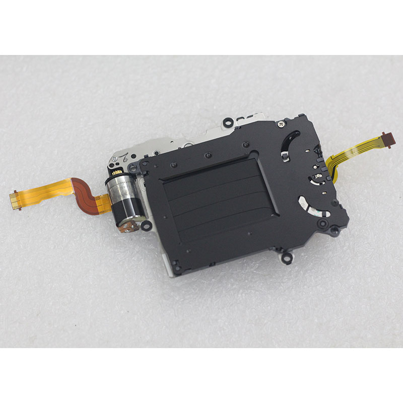 Komponen reparasi assy motor d - Sony Camera A7 Iv ulasan dan harga