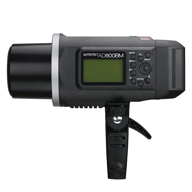 2026 Premium AD600BM 600W Lamp - Photography Outdoor ulasan dan harga