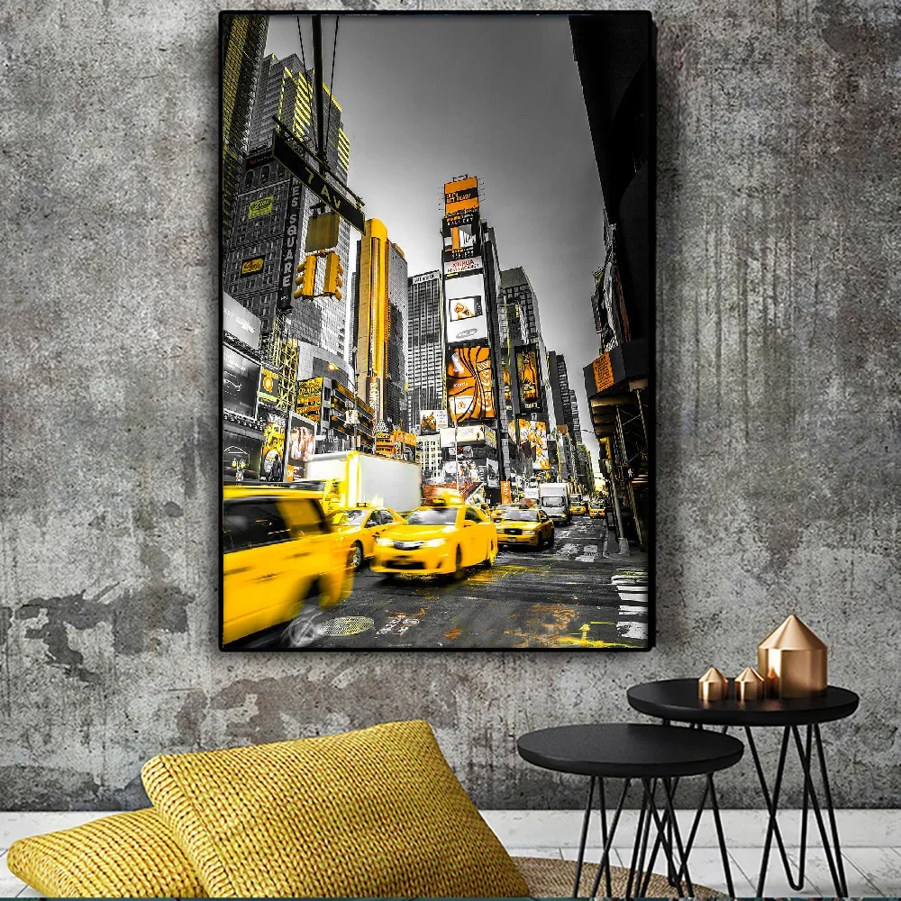 5D Diy Berlian Bordir Hitam da - Photography New York ulasan dan harga