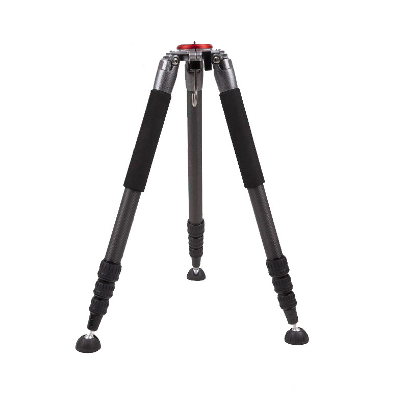 Tripod Serat Karbon Tugas Bera - Photography Outdoor ulasan dan harga