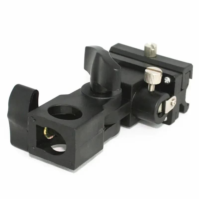 Braket Speedlite Adaptor Sepat - Photography Umbrella Diffuser ulasan dan harga