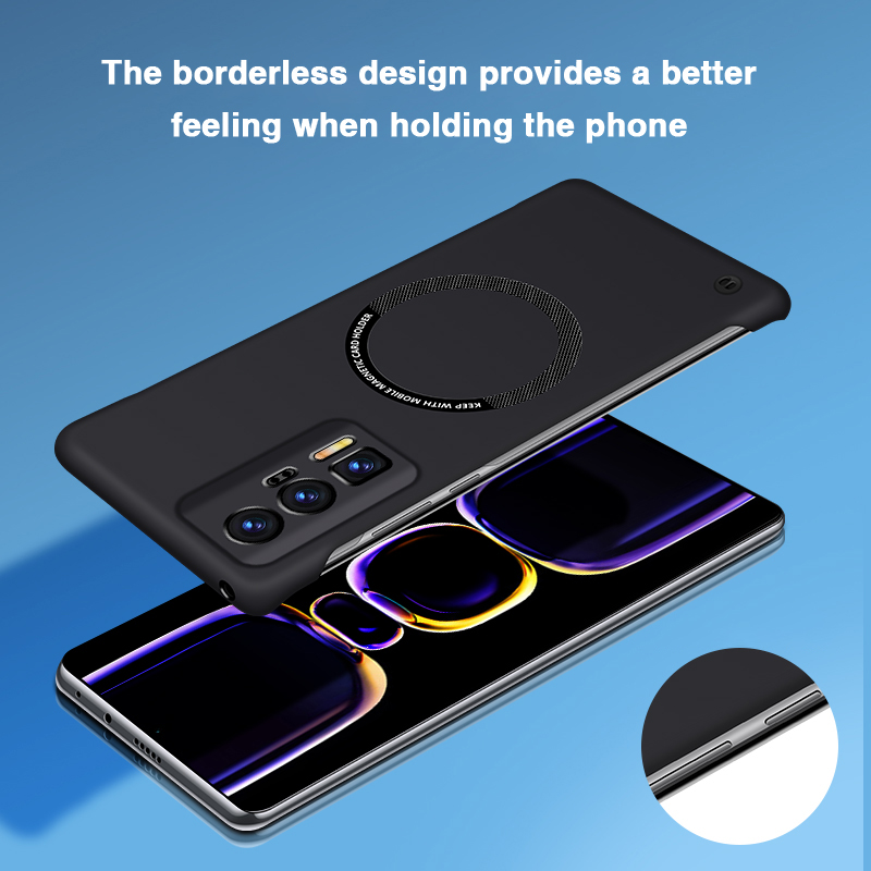 Casing Pelindung Kamera Tanggu - Photography Xiaomi ulasan dan harga
