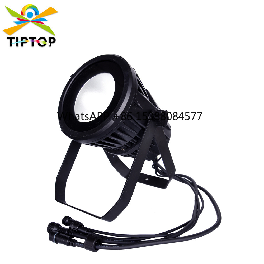 Lampu COB Pa tahan air 200W, c - Photography Yellow Light ulasan dan harga