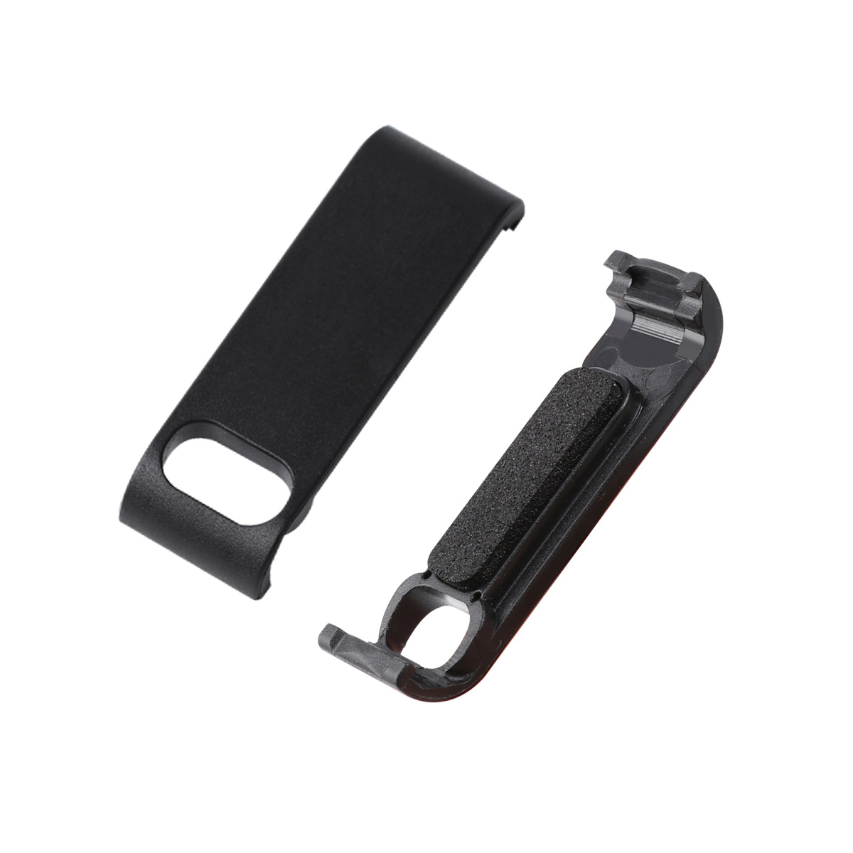 Selubung Cover samping dapat d - Gopro Action Camera Hero 11 Black ulasan dan harga