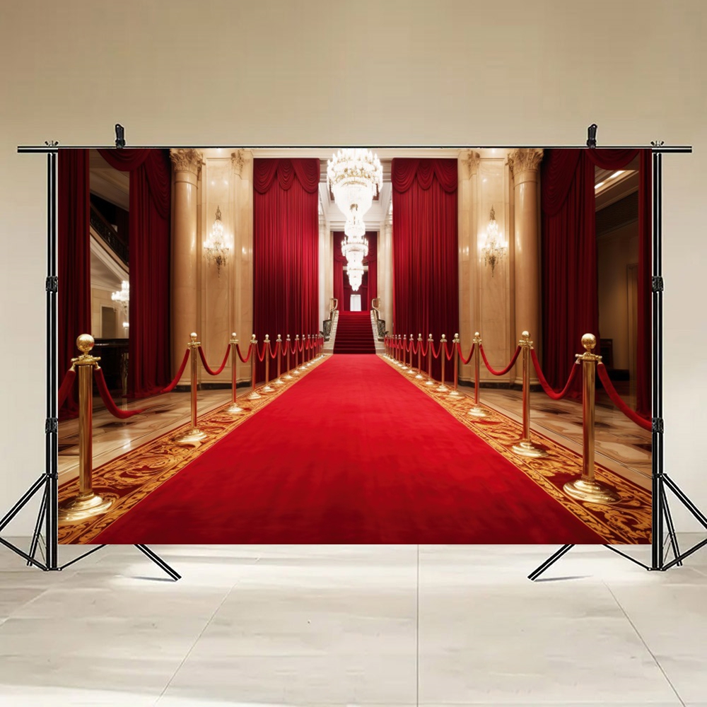 Latar Belakang Tema Karpet Mer - Photography Awards ulasan dan harga