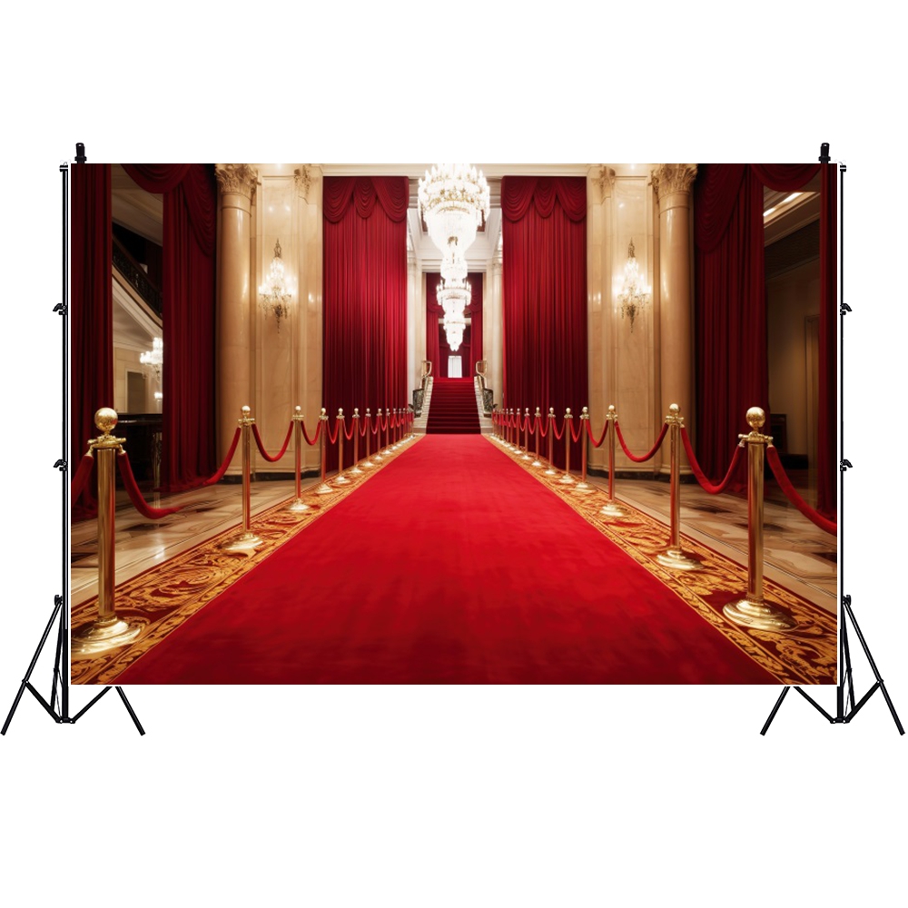 Koleksi Latar Belakang Tema Ka - Photography Awards ulasan dan harga