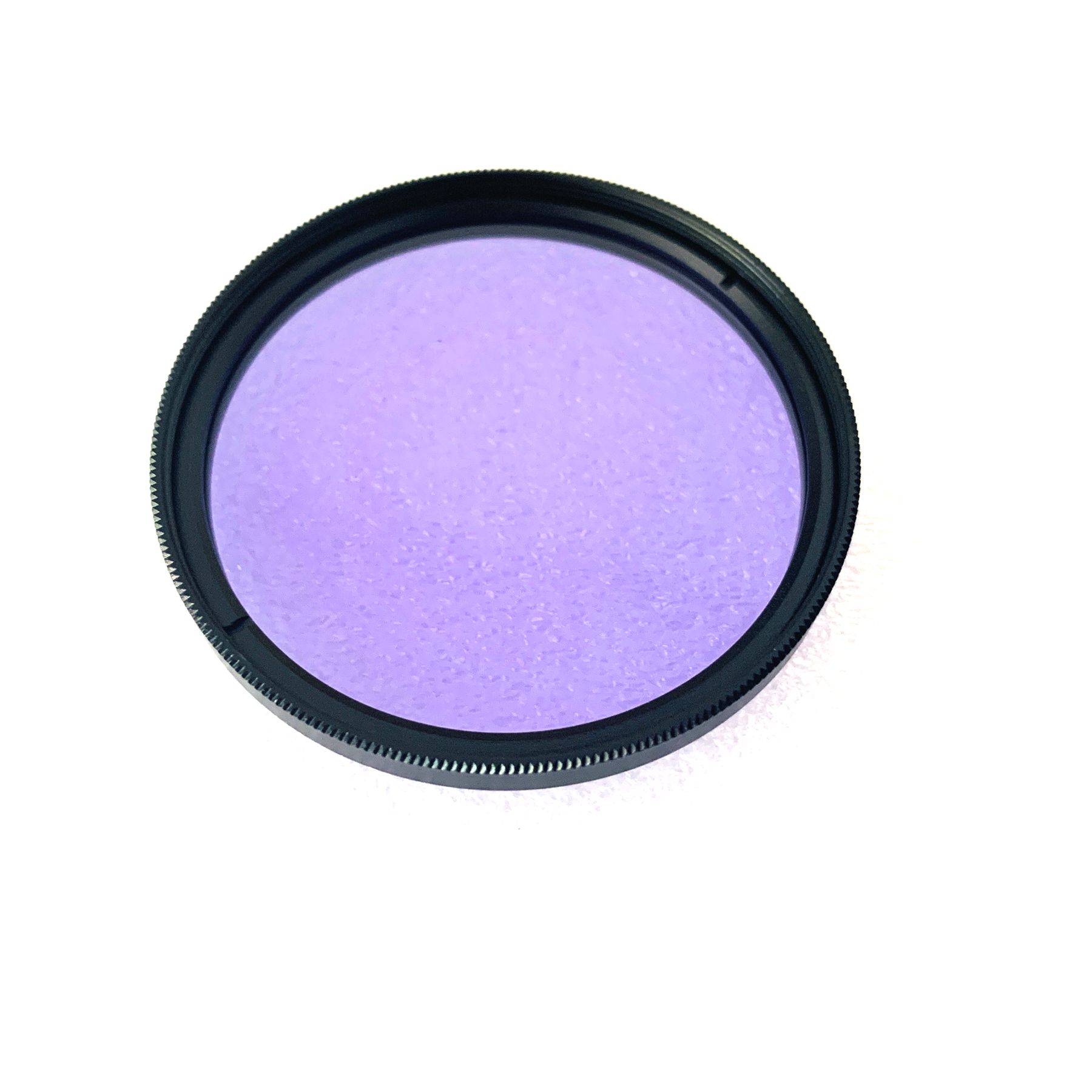 48Mm M48 Sekrup untuk Kaca Did - Photography Yellow Light ulasan dan harga