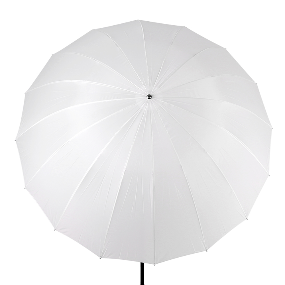 NOIRCERF Payung Studio Pencaha - Photography Umbrella Diffuser ulasan dan harga