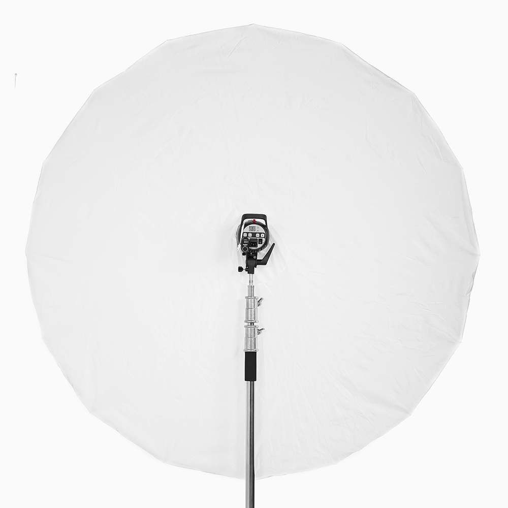 NOIRCERF Payung Studio Pencaha - Photography Umbrella Diffuser ulasan dan harga