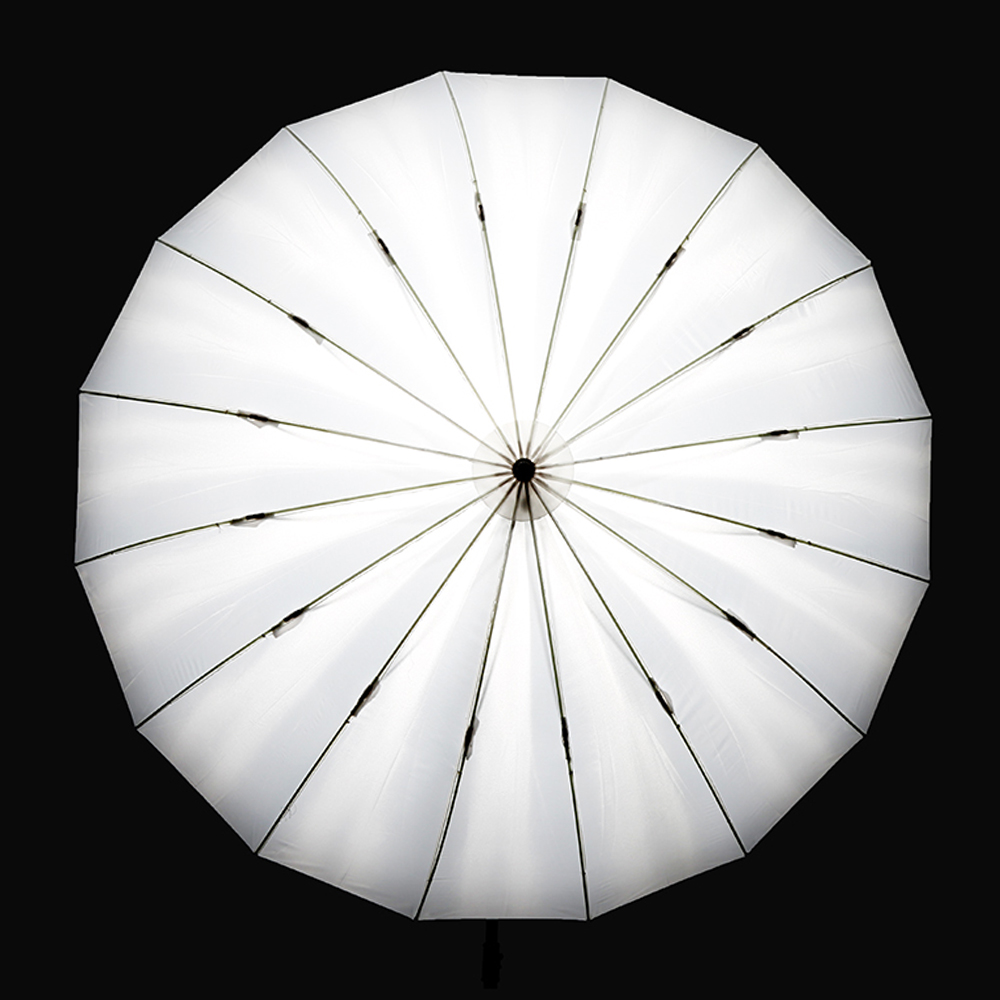 NOIRCERF Payung Studio Pencaha - Photography Umbrella Diffuser ulasan dan harga